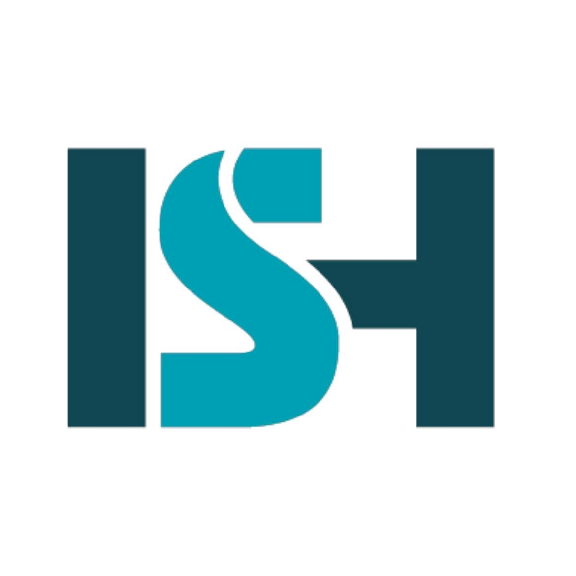 Sandan client logo