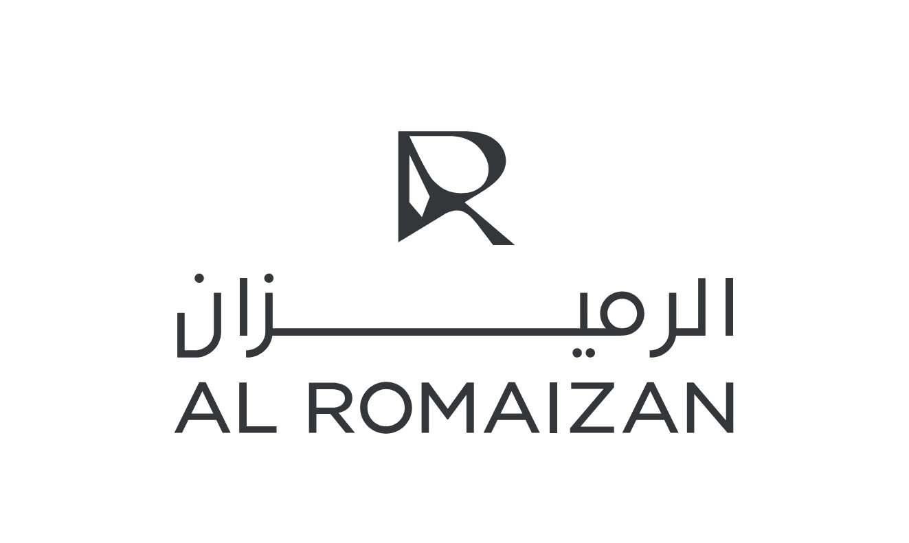 Al Romaizan