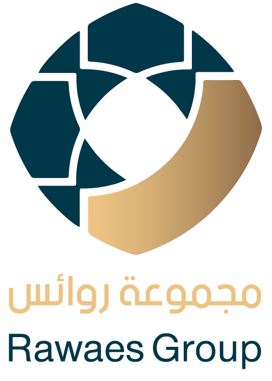 Rawaes Group