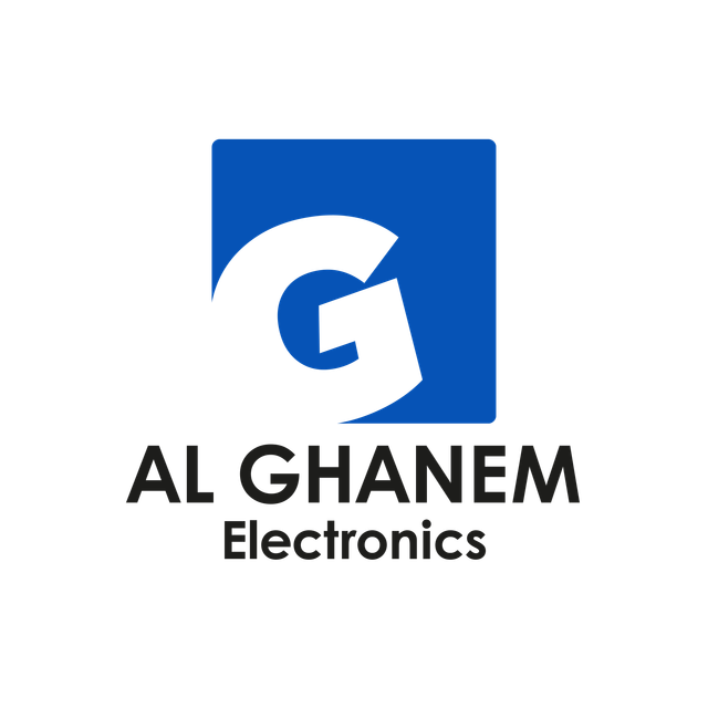 Al Ghaneem Electronics