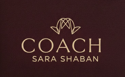 Coach Sara Shaban