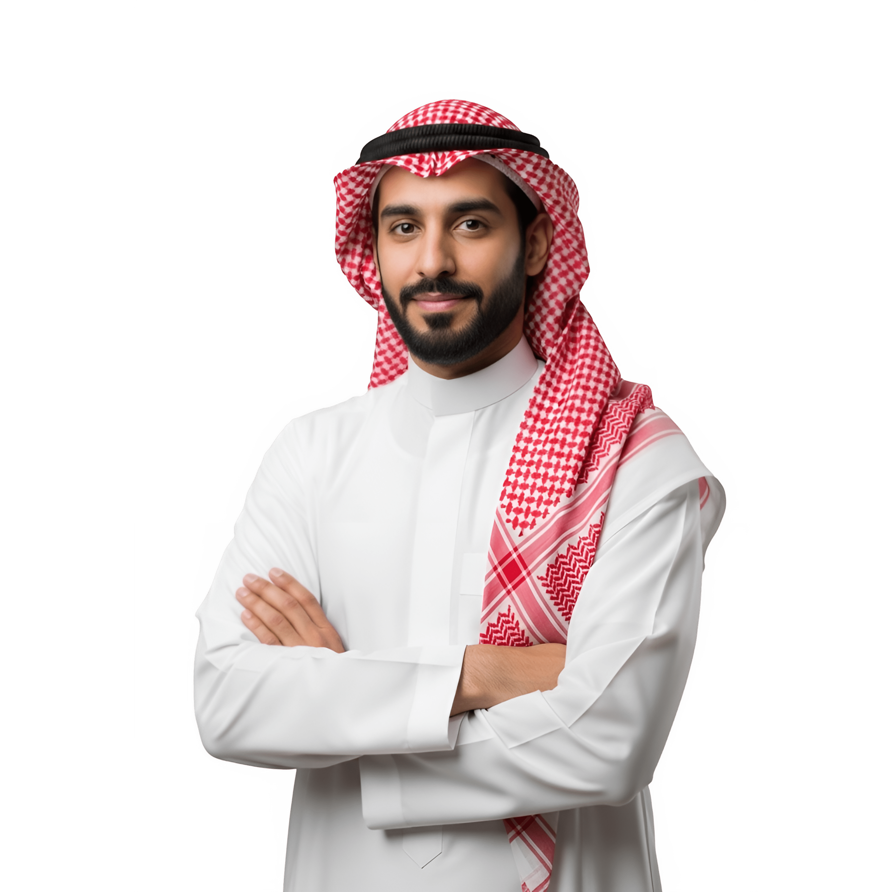 صورة تعريفية