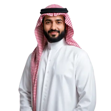 صورة مميزات